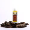 Anointing Oil- Cassia 2oz- Swanson Christian Products