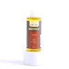 Anointing Oil- Cassia 2oz- Swanson Christian Products