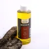 Anointing Oil- Cassia 4oz- Swanson Christian Products