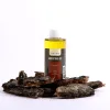 Anointing Oil- Cassia 4oz- Swanson Christian Products