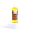 Anointing Oil- Cassia 4oz- Swanson Christian Products