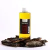 Anointing Oil- Cassia 8Oz- Swanson Christian Products
