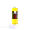 Anointing Oil- Cassia 8Oz- Swanson Christian Products