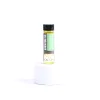 Anointing Oil- Cedar of Lebanon 1/4Oz- Swanson Christian Products