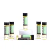 Anointing Oil- Cedar of Lebanon 1/4Oz- Swanson Christian Products