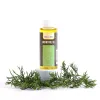 Anointing Oil- Cedar of Lebanon 2oz- Swanson Christian Products