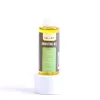 Anointing Oil- Cedar of Lebanon 2oz- Swanson Christian Products
