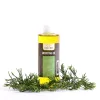 Anointing Oil- Cedar of Lebanon 4oz- Swanson Christian Products