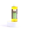 Anointing Oil- Cedar of Lebanon 4oz- Swanson Christian Products