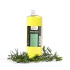 Anointing Oil- Cedar of Lebanon 8oz- Swanson Christian Products