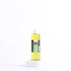 Anointing Oil- Cedar of Lebanon 8oz- Swanson Christian Products