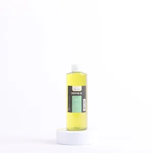 Anointing Oil – Cedars Of Lebanon – Refill – 8oz