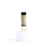 Anointing Oil Spikenard -Swanson Christian Product