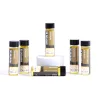 Anointing Oil Spikenard - 6 Pack - 1/4 Oz -Swanson Christian Product
