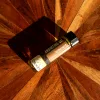 Anointing Oil Spikenard - Swanson Christian Product