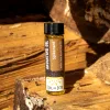 Anointing Oil Spikenard - Swanson Christian Product