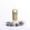 Anointing Oil Spikenard 4oz- Swanson Christian Products