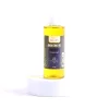 Anointing Oil - Unscented -Swanson Christian Product