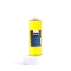 Anointing Oil - Unscented - Refill - 8 Oz -Swanson Christian Product