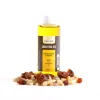 Oil of Joy Anointing Oil - Frankincense & Myrrh - Refill - 8 oz -Swanson Christian Products