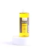 Oil of Joy Anointing Oil - Frankincense & Myrrh - Refill - 4 oz -Swanson Christian Product