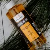 Oil of Joy Anointing Oil - Frankincense & Myrrh - Refill - 4 oz -Swanson Christian Product