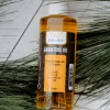 Oil of Joy Anointing Oil - Frankincense & Myrrh -Swanson Christian Product
