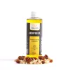 Oil of Joy Anointing Oil - Frankincense & Myrrh - Refill - 8 oz