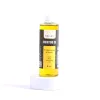 Oil of Joy Anointing Oil - Frankincense & Myrrh - Refill - 8 oz -Swanson Christian Products