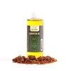 Anointing Oil lily Of Valley 4oz- Swanson Christian Products