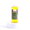 Anointing Oil Myrrh - Refill - 4 Oz -Swanson Christian Product