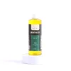 Anointing Oil Myrrh - Refill - 8 Oz
