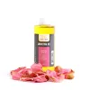 Anointing Oil lily Of Valley 4oz- Swanson Christian Products