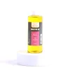 Anointing Oil Lily Of Valley - Refill - 4 Oz -Swanson Christian Product