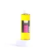 Anointing Oil Rose Of Sharon 8oz- Swanson Christian Products