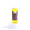 Anointing Oil Lily Of Valley - Refill - 4 Oz -Swanson Christian Product