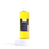 Anointing Oil lily Of Valley 8oz- Swanson Christian Products