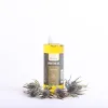 Anointing Oil Spikenard 4oz- Swanson Christian Products