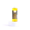 Anointing Oil Spikenard 4oz- Swanson Christian Products