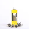 Anointing Oil Spikenard 8oz- Swanson Christian Products