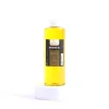 Anointing Oil Spikenard 8oz- Swanson Christian Products
