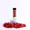 anointing oil - pomegranate - 1/4oz- oil of joy