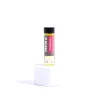anointing oil - pomegranate - 1/4oz- oil of joy