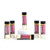 anointing oil - pomegranate - 1/4oz- oil of joy