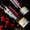 anointing oil - pomegranate - 1/4oz- oil of joy
