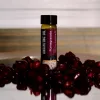 anointing oil - pomegranate - 1/4oz- oil of joy