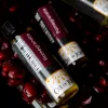 anointing oil - pomegranate - 1/4oz- oil of joy