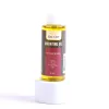 Anointing Oil Pomegranate 2oz- Swanson Christian Products
