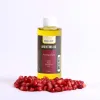 Anointing Oil Pomegranate 4oz- Swanson Christian Products