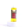 Anointing Oil Pomegranate 4oz- Swanson Christian Products